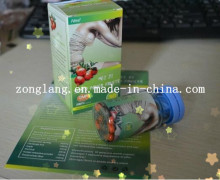 New Meizi Super Power Fruit Slimming Capsule