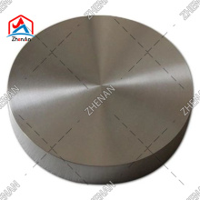 High Purity ta Sputtering Target