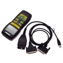 Memoscan U581 Can Obd Ii Code Readers Auto Diagnostic Scanner