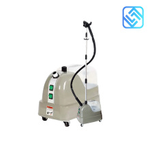 1500-1850W Steam Iron for Clothes and Fabrics