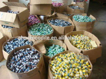 washable fabric paint, fabric paint, 3d paint, 13 different colors