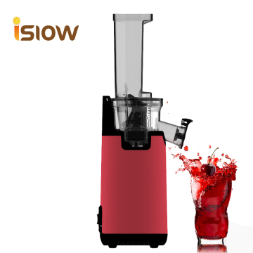 Mini Portable Fruit Hand Juicer for Lemons and Oranges