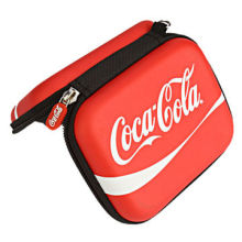 Custom Durable EVA Hard Disk Protection Cases