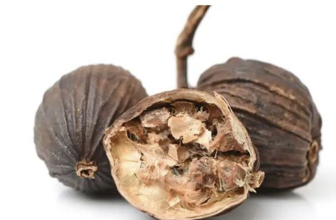 مسحوق استخراج تساوكو السائبة Tsaoko Extract Bulk Powder