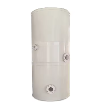 Pisciculture Aeration Culture Equipment