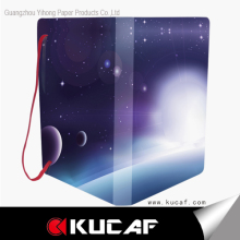 Guangzhou Wholesale Cheap Writing Note Book (KCx-00044)