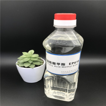 Dioctyl phthalate oil DINP epoxy plasticizer EFAME