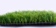 Landscaping Artificial Grass for Footbal, 9000Dtex Syntheti
