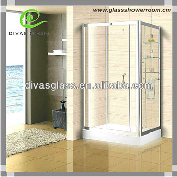 Wholesale shower enclosures