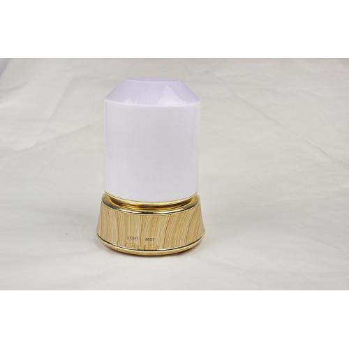 Ultraljud Essential Oil Medical Aroma Diffuser