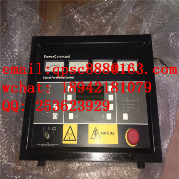 Generator Set PCC3100 Computer Controller Assembly
