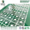 Nhiều lớp PCB cao Tg PCB