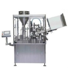 Shrinking Machine/ Pneumatic Sealer and Shrinking Machine