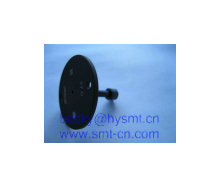 Nozzle NXT-H01-7.0 AA08014 AA08000 FUJI NXT H01 nozzle