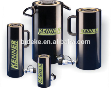 KENNER series hydraulic cylinder