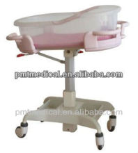 Hopital Baby Crib