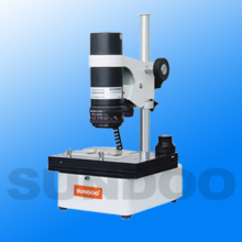Digital Microscope