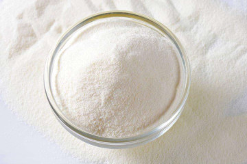 Alpha Olefin Sulfonate Detergent Ingredients AOS