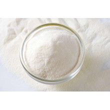Ingredientes del detergente de alfa olefina sulfonato AOS