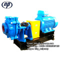 Shijiazhuang NaiPu ZJ Slurry Pump