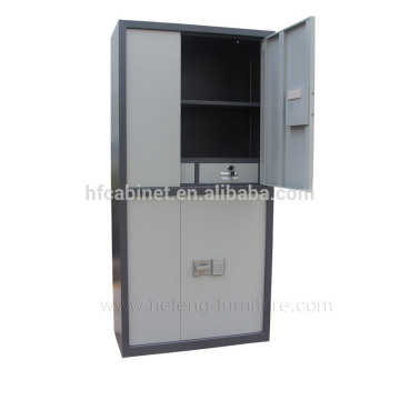 Confidential cabinet Electronic safety locker secure file cabinet