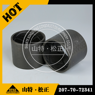 Komatsu Bushing 270-70-32150،707-76-65290،707-76-70110،707-76-80431،707-76-90490