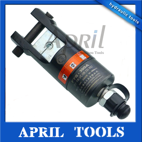 Hydraulic Cable Crimping Tool (CO-240A)