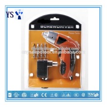 Cordless Screwdriver,4.8v cordless screwdriver,cordless electric screwdriver,cordless impact screwdriver