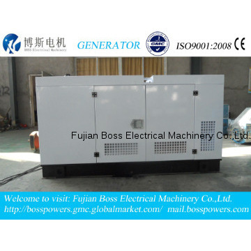 XICHAI(FAWDE) Generator Diesel,DIesle Genset