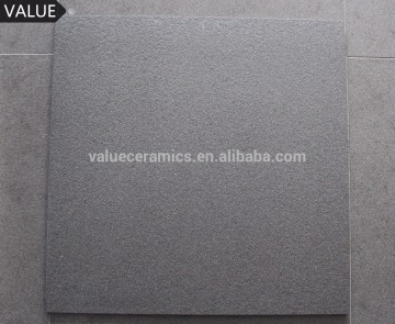 Full body porcelain tile vitrified tile