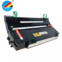 Kyocera Drum Cartridge DK-1150, DK-1152, DK-1154 for ECOSYS Printers: M2040dn, M2540dw, M2635dw, M2640idw, P2040dw, P2235dw