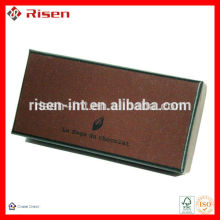 wholesale packaging