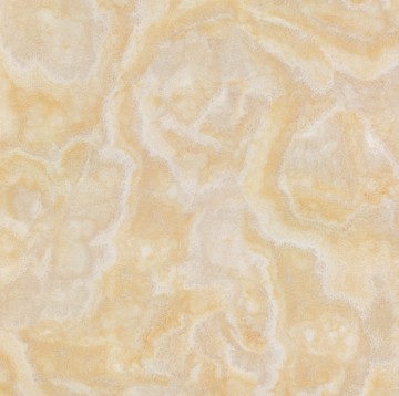 Tile, Porcelain Tile, Glazed Porcelain Tile (TG6005)