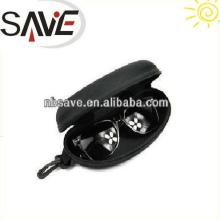 Glasses Case with Hook, cheap glasses case