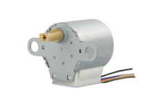 Mini Stepper Motor | Large Stepper Motor | CD Rom Stepper Motor