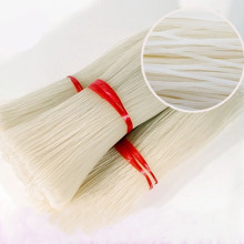 Chinese Traditional Food Pure Grain Rice Noodles 480G