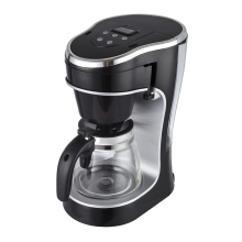 automatic coffee tea maker boiler