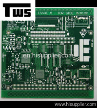 Flexible Pcb Board Chinese?