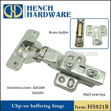 Kitchen Cupboards Cheap Buffer Hydraulic Hinges