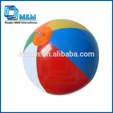 Inflatable Ball Inflatable Big Ball