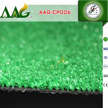 artificial grass turf field with grass wallpaper