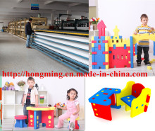 EPE Foam Sheet Extruder Machine