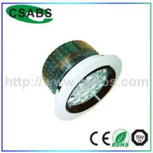 Delicate design usg ceiling tiles