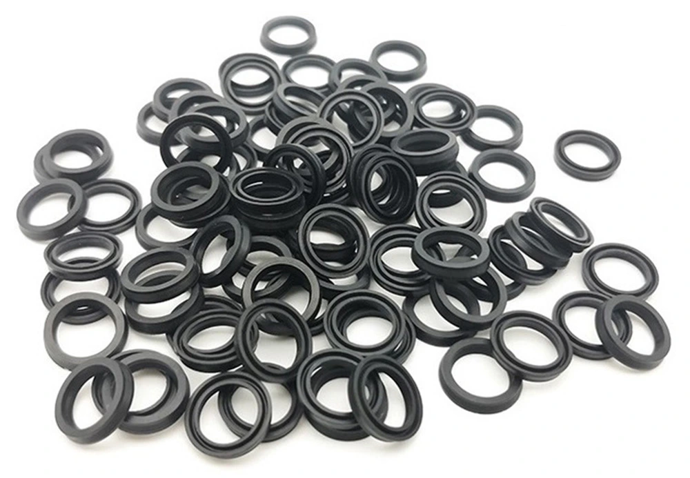Mya Type Pneumatic Packing Pistons and Rods Mini Y-Packing Seals