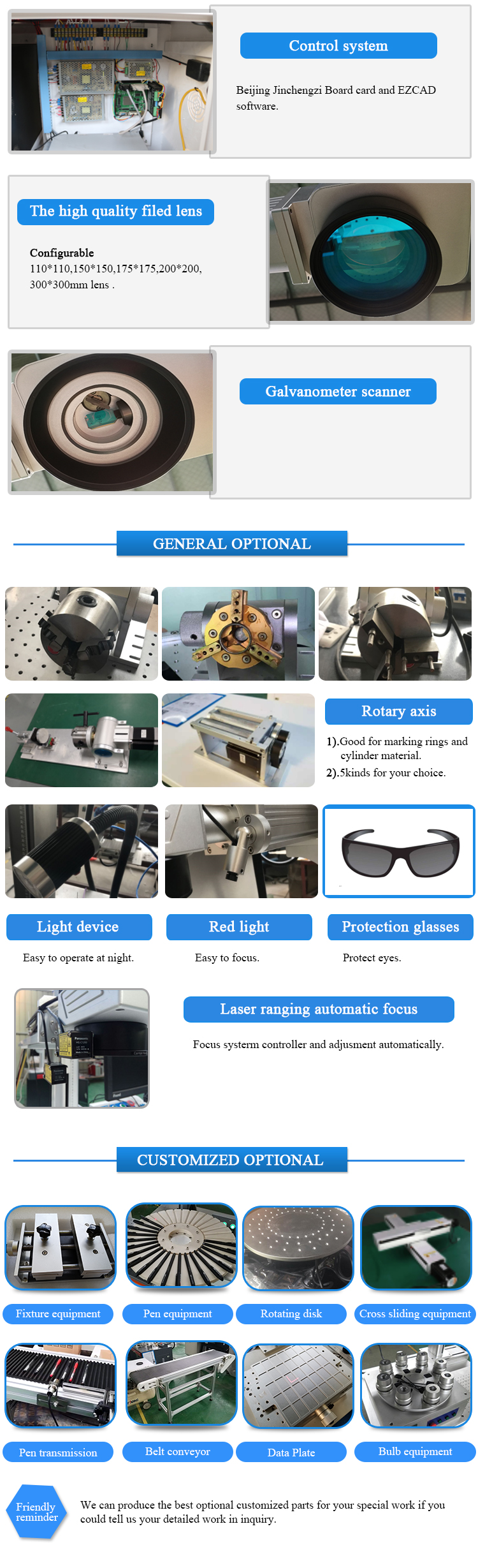 50w mini laser zippo lighter engraving machine