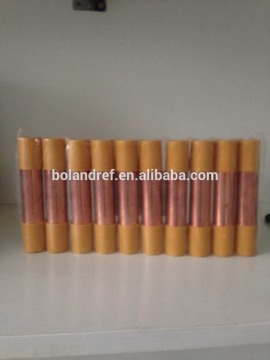 Refrigerator Copper Filter Drier Drier Filter