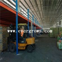 Prefabricated Steel Platform/Industrial Platform