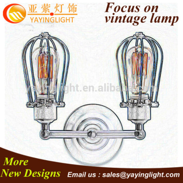 classic wall lamp,wall lamp for hotel,wood wall lamp