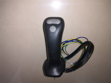 FUWA crane Four Button Joystick Handle Operating Rod
