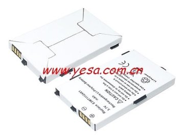 PDA Battery for MITAC E3MT11124X1